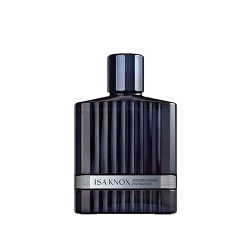 이자녹스 에이지포커스 옴므 애프터쉐이브 스킨 150ml  (스킨/토너)
