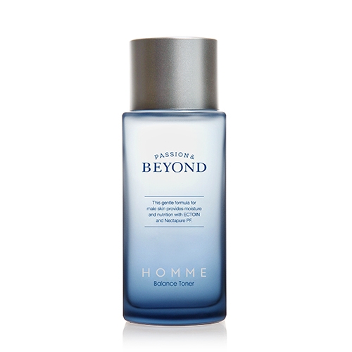 비욘드 옴므 밸런스 토너 150ml  (스킨/토너)
