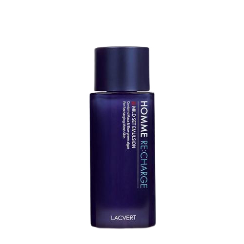라끄베르 옴므 리차지 애프터쉐이브 185ml  (스킨/토너)