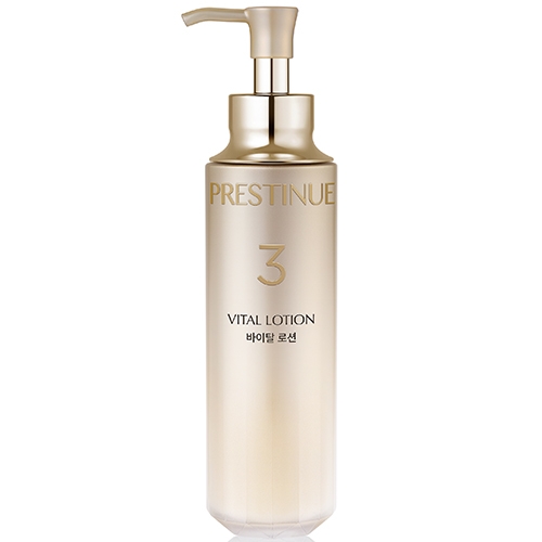 이자녹스 프레스티뉴 바이탈 로션 150ml  (로션/에멀전)