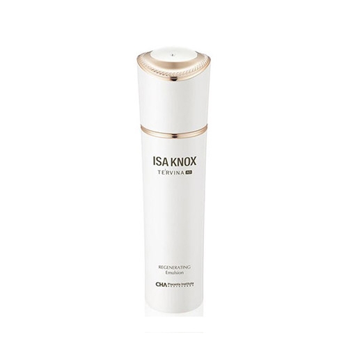 이자녹스 테르비나 AD R에멀전 150ml  (로션/에멀전)