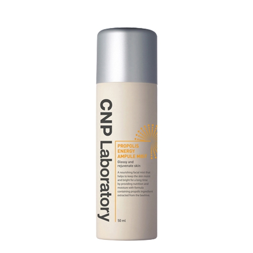 차앤박 프로폴리스 에너지 앰플 미스트 50ml  (스킨/토너/미스트)