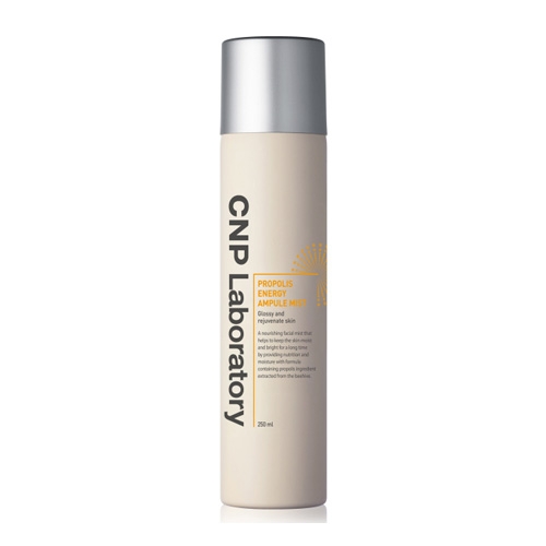 차앤박 프로폴리스 에너지 앰플 미스트 250ml  (스킨/토너/미스트)