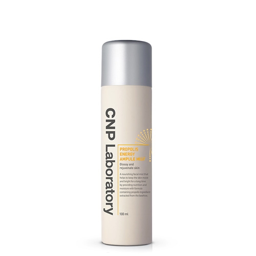 차앤박 프로폴리스 에너지 앰플 미스트 100ml  (스킨/토너/미스트)
