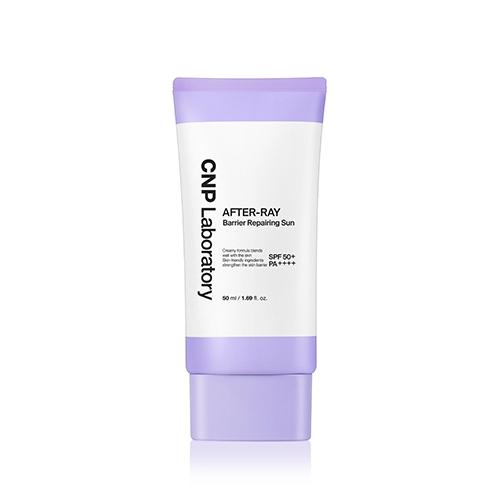 차앤박 애프터-레이 배리어 리페어링 선 50ml  (핸드워시/립케어/선크림)