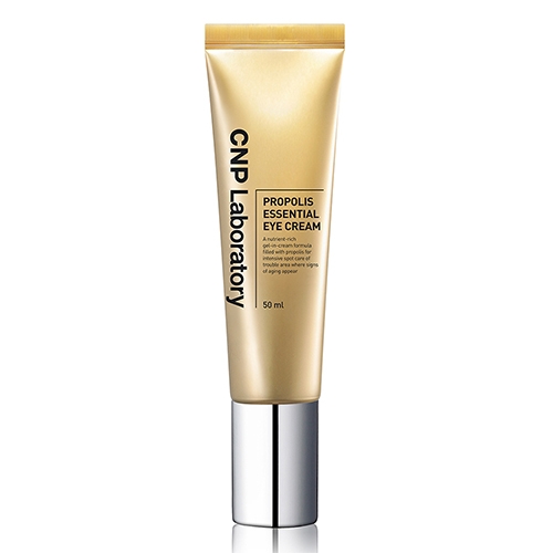 차앤박 프로폴리스 에센셜 아이크림 50ml  (크림/아이크림)