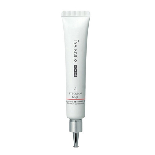 이자녹스 녹스랩 아이크림 50ml  (크림/아이크림)