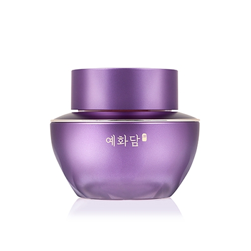더페이스샵 예화담 환생고 보윤 아이크림 25ml  (크림/아이크림)