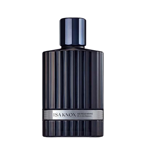 이자녹스 에이지포커스 옴므 올인원 에센스120ml  (에센스/세럼/앰플/오일)
