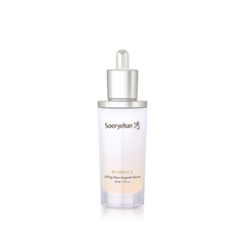 수려한 탄력 광채 앰플 60ml  (에센스/세럼/앰플/오일)