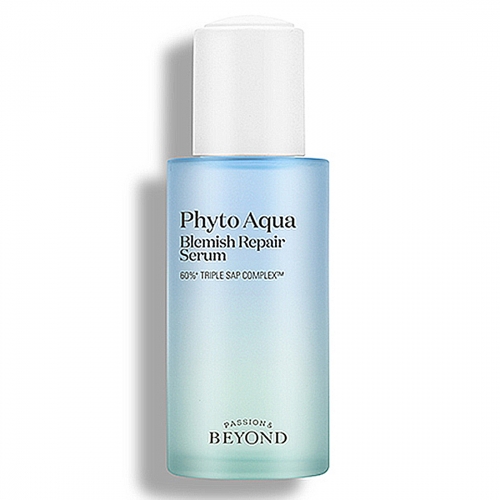 비욘드 피토 아쿠아R 세럼 40ml  (에센스/세럼/앰플/오일)