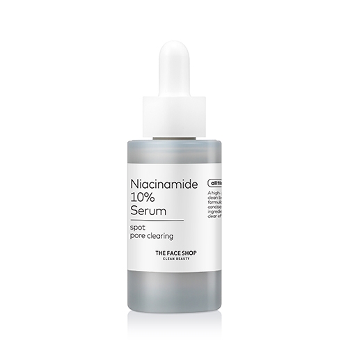 더페이스샵 올티밋 나이아신 세럼 30ml  (에센스/세럼/앰플/오일)