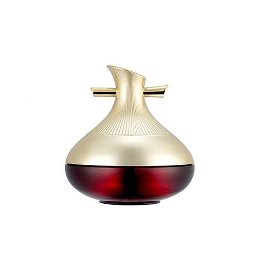 수려한 천삼 선유 크림 50ml  (크림/아이크림)