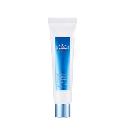 더페이스샵 닥터벨머 어드밴스드 시카수분크림60ml  (크림/아이크림)
