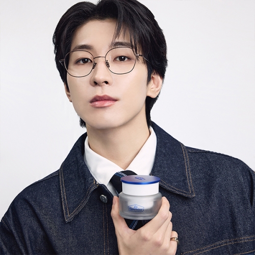 더페이스샵 닥터벨머 시카 리커버리 크림 50ML  (크림/아이크림)
