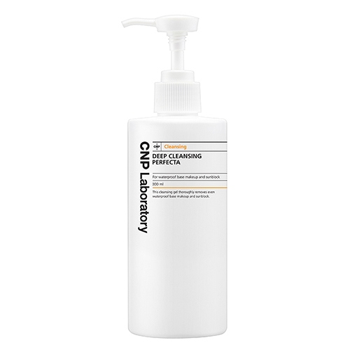 차앤박 딥클렌징퍼펙타 300ml  (클렌징/필링)