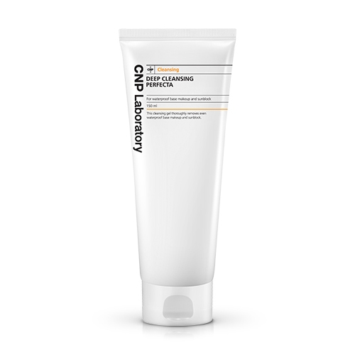 차앤박 딥클렌징 퍼펙타 150ml  (클렌징/필링)