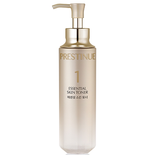 이자녹스 프레스티뉴 에센셜 스킨 150ml  (스킨/토너/미스트)