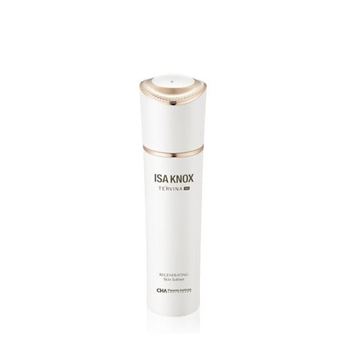 이자녹스 테르비나 AD R스킨소프너 150ml  (스킨/토너/미스트)