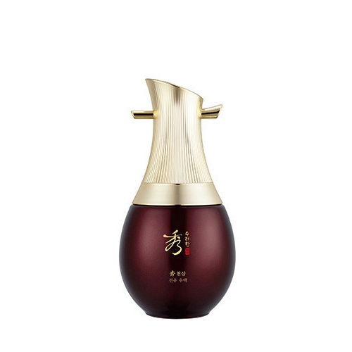 수려한 천삼 선유 수액 130ml  (스킨/토너/미스트)