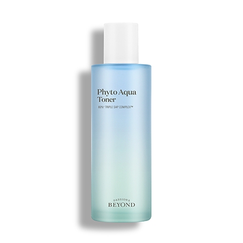 비욘드 피토 아쿠아R 토너 145ml  (스킨/토너/미스트)