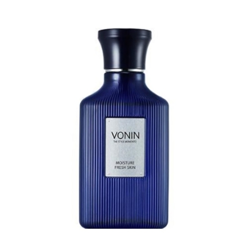 보닌 더스타일 모멘토 프레쉬 스킨150ml  (스킨/토너/미스트)