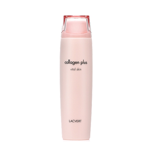 라끄베르 콜라겐플러스 바이탈 스킨 220ml  (스킨/토너/미스트)