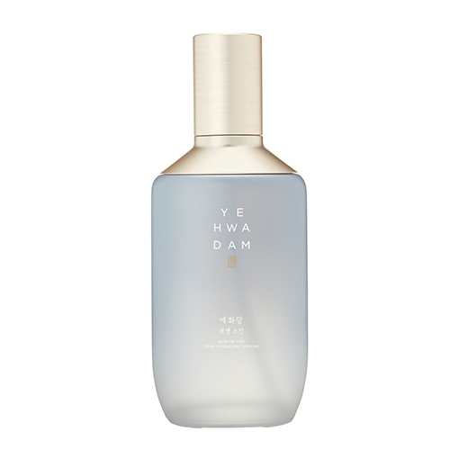 더페이스샵 예화담 포맨 스킨 150ml  (스킨/토너/미스트)