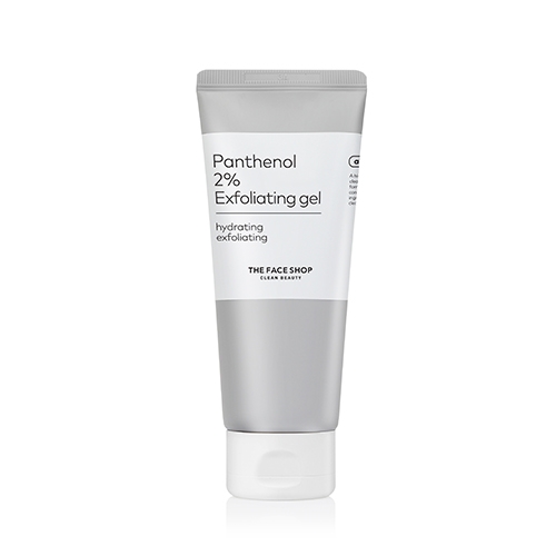더페이스샵 올티밋 판테놀필링젤 150ml  (클렌징/필링)