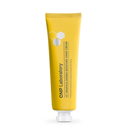 차앤박 프로폴리스 더마모이스처 핸드크림 30ml  (핸드워시/립케어/선크림)