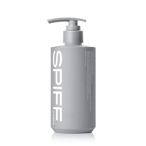 더페이스샵 스피프코드 퍼펙트 올인원 워시 300ml (비건)  (샤워/바디워시)