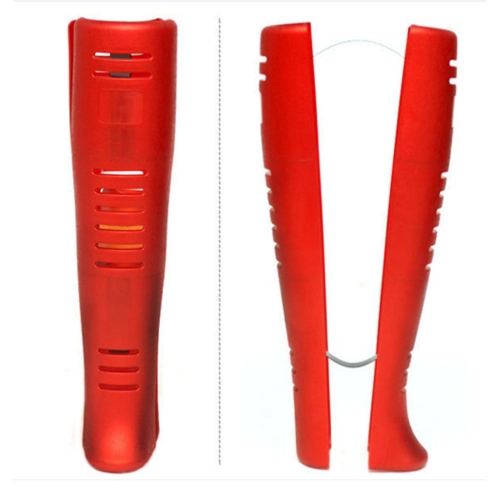 슈미즈 30cm 부츠키퍼 아이언 로즈  (신발관리용품)