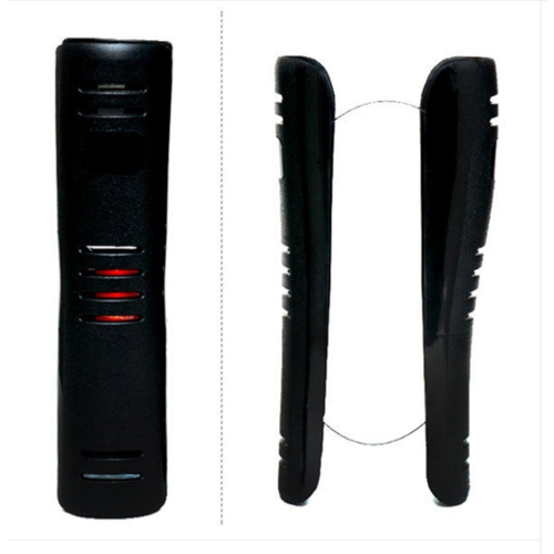 슈미즈 24cm 앵글 부츠키퍼  (신발관리용품)