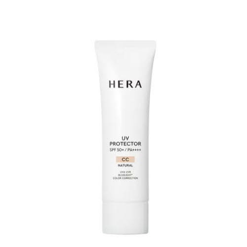 [헤라] 듀오 NEW 블랙 쿠션 파운데이션 SPF34/PA++ (본품15g+리필15g)+블랙쿠션정품퍼프3매  (기능성화장품)