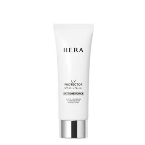 [헤라] UV프로텍터 익스트림포스 레포츠 SPF50+ / PA++++ 70ml  (기능성화장품)