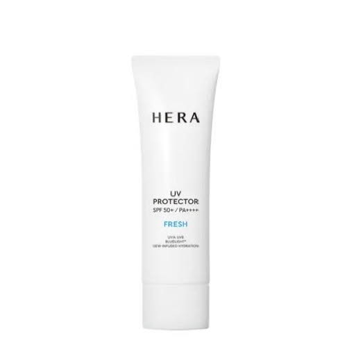[헤라] UV프로텍터 멀티디펜스 프레쉬 50ml SPF50+ / PA++++ (신형)  (기능성화장품)