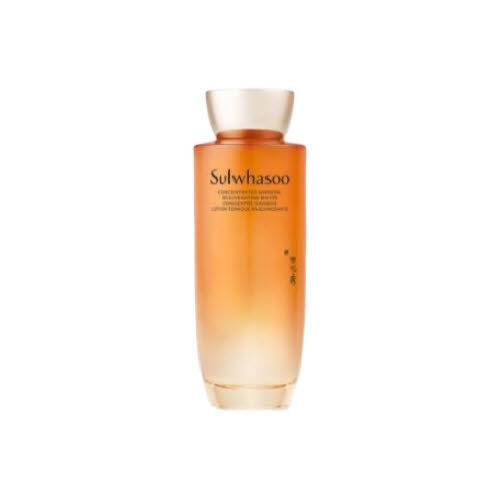 [설화수] 자음생수 150ml  (스킨케어세트)