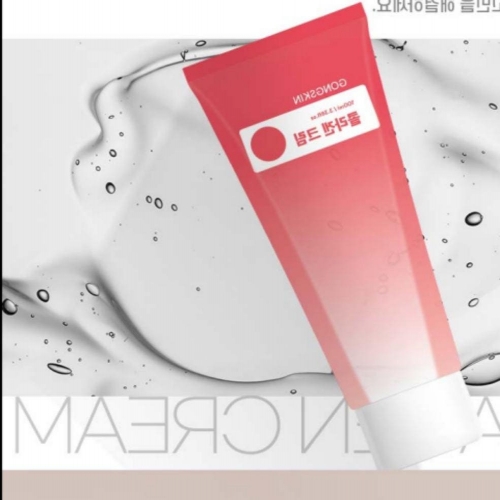 [1+1+1] 공스킨 콜라겐크림 100ml  (크림/아이크림)