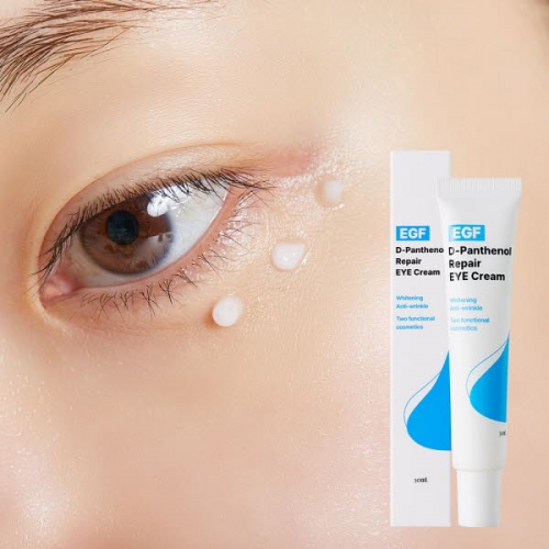 [리르] EGF 디판텐 리페어 아이크림 30ml  (크림/아이크림)