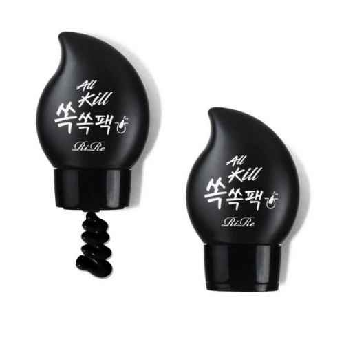 [리르] 올킬 쏙쏙 코팩 40ml  (마사지/마스크/팩)