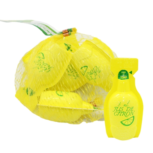 [진주식품] 꽃바람오징어150g  (과즙음료)