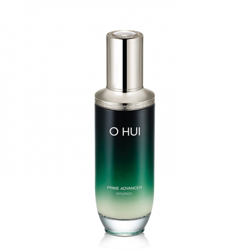 오휘 프라임 어드밴서 에멀전 130ml(증정품 증정)  (로션/에멀전)