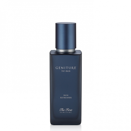 오휘 더 퍼스트 제너츄어 포맨 스킨 리프레셔 150ml(증정품 증정)  (스킨/토너)