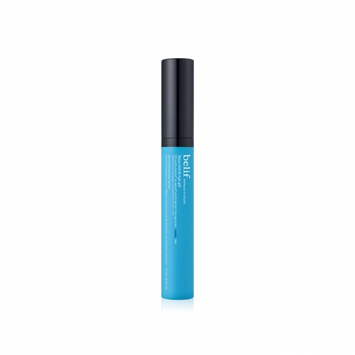 빌리프 아쿠아 밤 아이젤 15ml(증정품 증정)  (크림/아이크림)