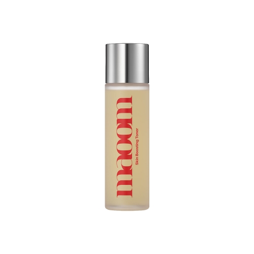 [마움] 스킨 부스팅 토너 150ml NMN 영양 보습 수분 탄력  (기능성화장품)