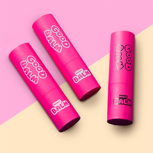이든제 굿밤 보습 미백 멀티스틱 SPF50+ PA++++  (크림/아이크림)