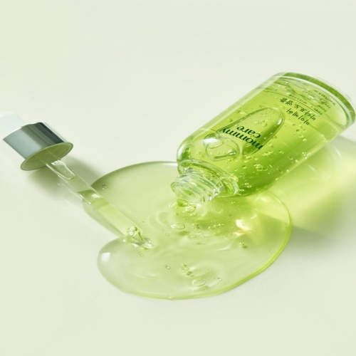마미케어 바다포도 앰플 50ml  (에센스/세럼/앰플/오일)