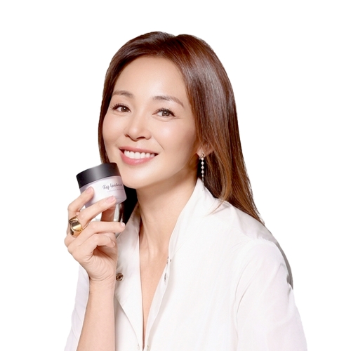 [비알워터풀] 리제네레이션 크림 50ml  (크림/아이크림)