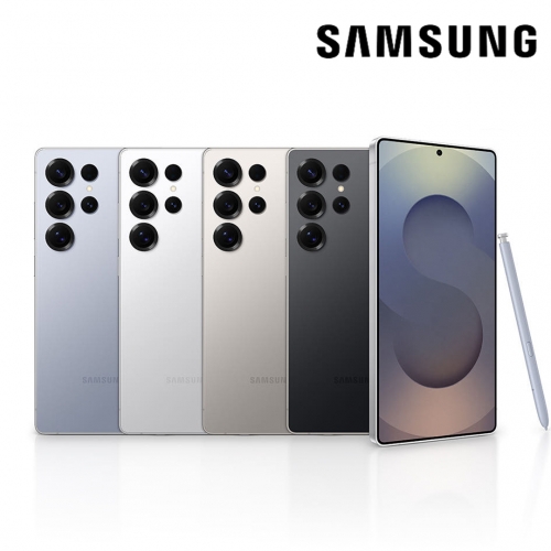 삼성 갤럭시 S25 울트라 256GB 리퍼폰 중고폰 알뜰폰 S938  (전화기)