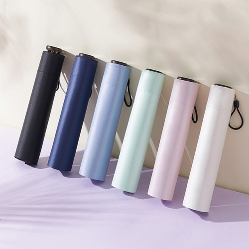 초경량 자외선차단 암막 카본 3단 양우산 113g  (우산/양산/우비)